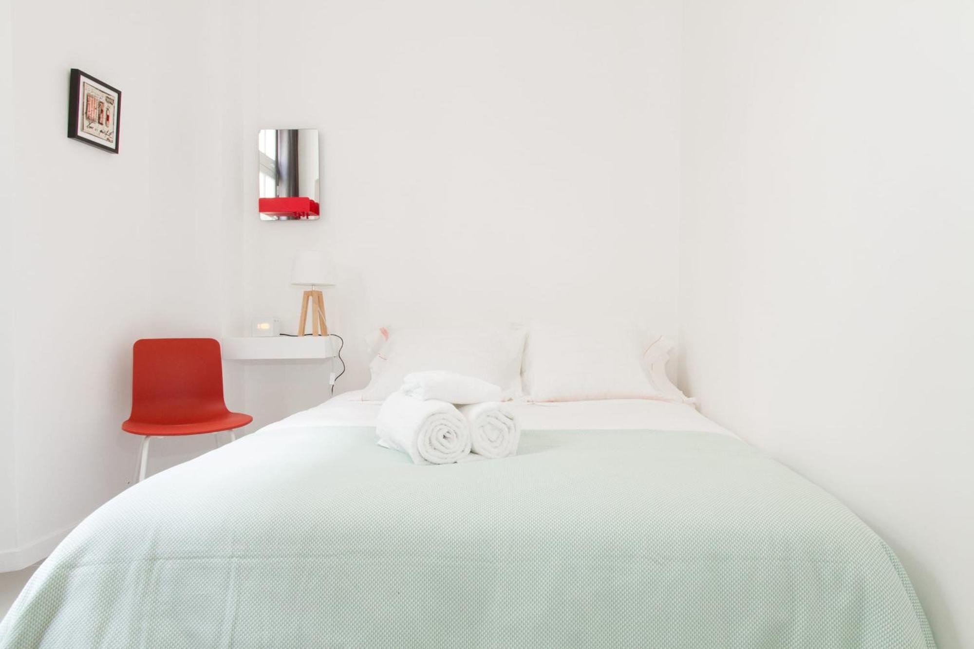 St Germain Des Pres - 2Br - Cityapartmentstay Párizs Kültér fotó