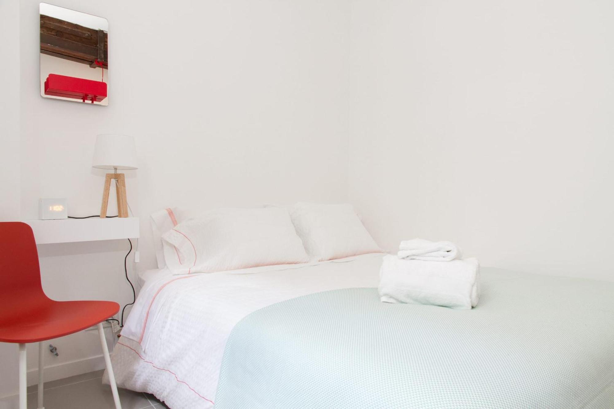 St Germain Des Pres - 2Br - Cityapartmentstay Párizs Kültér fotó